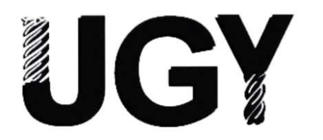 UGY